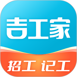 尼木专业制作证件联系方式
